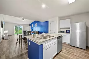 9032 Aegean Cir, Lehigh Acres, FL 33936 - Photo 4