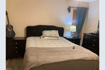 653 Squire Cir #101, Naples, FL 34104 - Photo 2