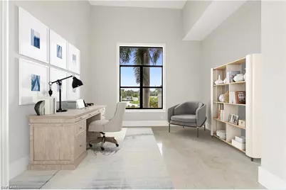 [Address not provided], Naples, FL 34120 - Photo 16