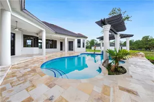 [Address not provided], Naples, FL 34120 - Photo 26