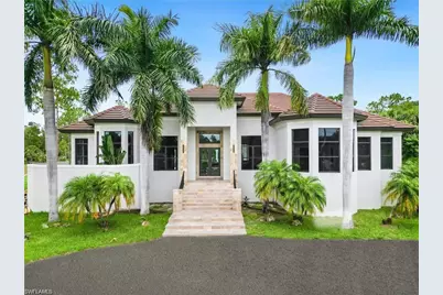 [Address not provided], Naples, FL 34120 - Photo 2