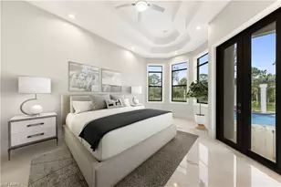 [Address not provided], Naples, FL 34120 - Photo 8