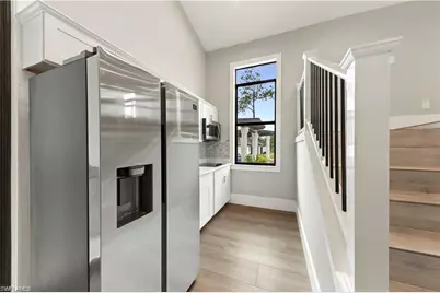 [Address not provided], Naples, FL 34120 - Photo 18