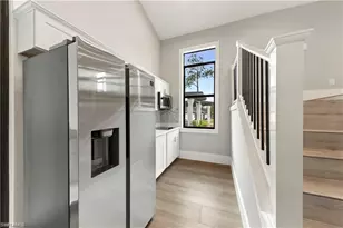 [Address not provided], Naples, FL 34120 - Photo 18