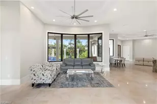 [Address not provided], Naples, FL 34120 - Photo 4