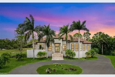 [Address not provided], Naples, FL 34120 - Photo 1