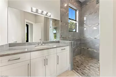 [Address not provided], Naples, FL 34120 - Photo 14