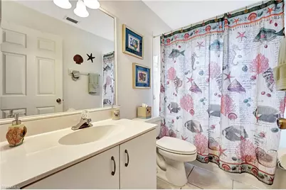 6496 Huntington Lakes Cir #201, Naples, FL 34119 - Photo 22