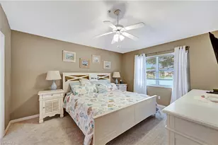 6496 Huntington Lakes Cir, Naples, FL 34119 - Photo 16