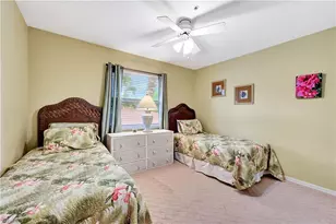 6496 Huntington Lakes Cir, Naples, FL 34119 - Photo 20