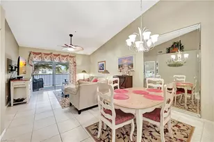 6496 Huntington Lakes Cir, Naples, FL 34119 - Photo 2