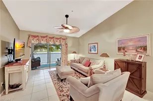 6496 Huntington Lakes Cir, Naples, FL 34119 - Photo 4
