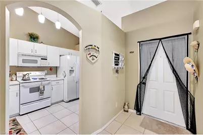 6496 Huntington Lakes Cir #201, Naples, FL 34119 - Photo 24