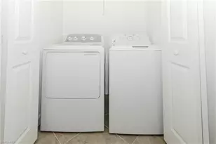 6034 National Blvd, Ave Maria, FL 34142 - Photo 14