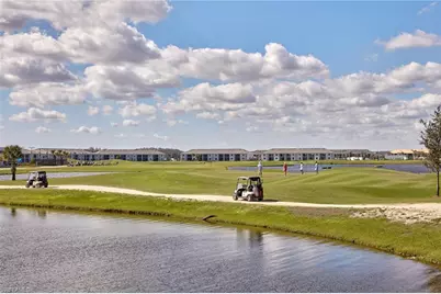 6034 National Blvd #544, Ave Maria, FL 34142 - Photo 18