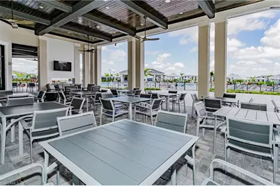 6034 National Blvd #544, Ave Maria, FL 34142 - Photo 42