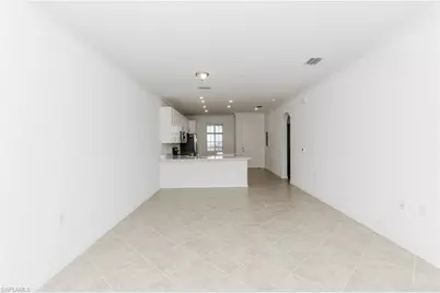 6034 National Blvd #544, Ave Maria, FL 34142 - Photo 4