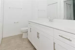 6034 National Blvd, Ave Maria, FL 34142 - Photo 8