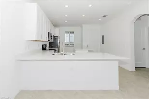 6034 National Blvd, Ave Maria, FL 34142 - Photo 2