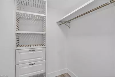 29 High Point Cir E #204, Naples, FL 34103 - Photo 16