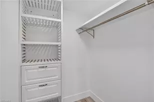 29 High Point Cir E, Naples, FL 34103 - Photo 16