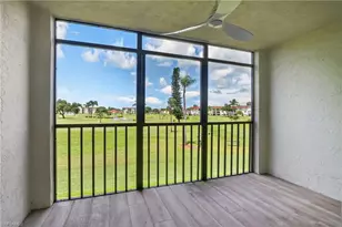 29 High Point Cir E, Naples, FL 34103 - Photo 22