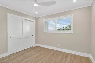 29 High Point Cir E, Naples, FL 34103 - Photo 18