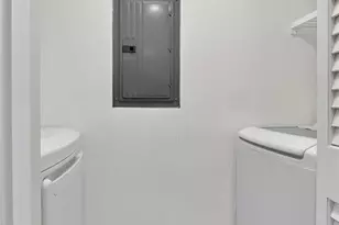 29 High Point Cir E, Naples, FL 34103 - Photo 24