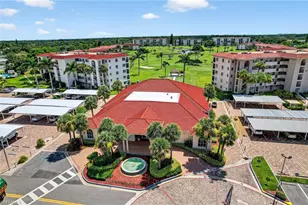 29 High Point Cir E, Naples, FL 34103 - Photo 26