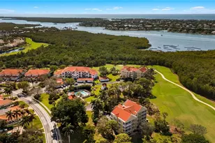 4460 Yacht Harbor Dr, Naples, FL 34112 - Photo 32