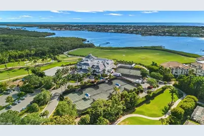 4460 Yacht Harbor Dr, Naples, FL 34112 - Photo 36