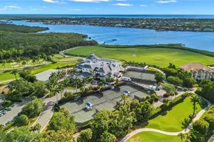 4460 Yacht Harbor Dr, Naples, FL 34112 - Photo 36