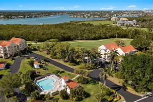 4460 Yacht Harbor Dr, Naples, FL 34112 - Photo 4