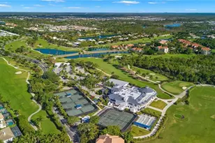 4460 Yacht Harbor Dr, Naples, FL 34112 - Photo 44