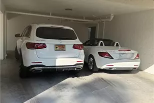 4460 Yacht Harbor Dr, Naples, FL 34112 - Photo 28