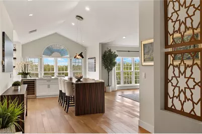 4460 Yacht Harbor Dr, Naples, FL 34112 - Photo 2