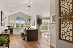 4460 Yacht Harbor Dr, Naples, FL 34112 - Photo 2