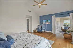 4460 Yacht Harbor Dr, Naples, FL 34112 - Photo 16