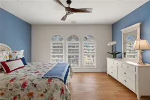 4460 Yacht Harbor Dr, Naples, FL 34112 - Photo 24