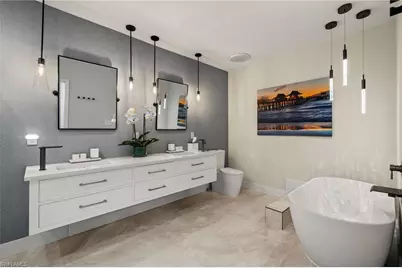 4460 Yacht Harbor Dr, Naples, FL 34112 - Photo 18