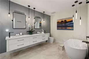 4460 Yacht Harbor Dr, Naples, FL 34112 - Photo 18