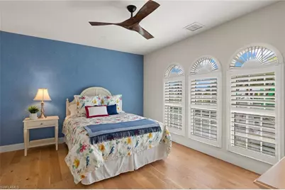 4460 Yacht Harbor Dr, Naples, FL 34112 - Photo 22