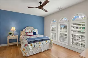 4460 Yacht Harbor Dr, Naples, FL 34112 - Photo 22