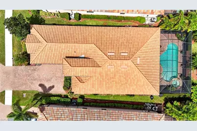 28135 Edenderry Ct, Bonita Springs, FL 34135 - Photo 34