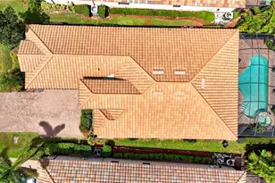 28135 Edenderry Ct, Bonita Springs, FL 34135 - Photo 34