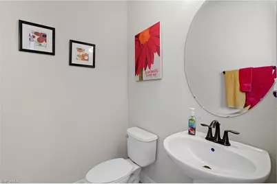 28135 Edenderry Ct, Bonita Springs, FL 34135 - Photo 24