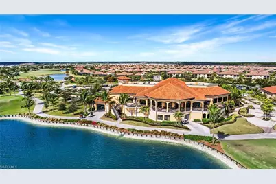 28135 Edenderry Ct, Bonita Springs, FL 34135 - Photo 40