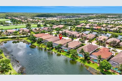 28135 Edenderry Ct, Bonita Springs, FL 34135 - Photo 36