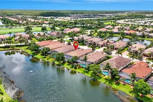 28135 Edenderry Ct, Bonita Springs, FL 34135 - Photo 36