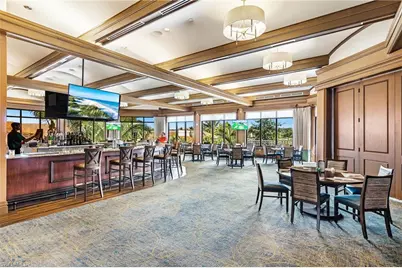 28135 Edenderry Ct, Bonita Springs, FL 34135 - Photo 46